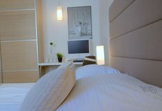 อื่นๆ 5 IRS ROYAL APARTMENTS - IRS Trzy Żagle