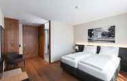 Lainnya 3 Hotel one66