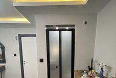 อื่นๆ Valeria Deluxe Hotel Sultanahmet