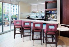 其他 4 Springhill Suites by Marriott Carle Place Garden City