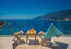 Lain-lain 4 Mekvin Hotels Deniz Feneri Lighthouse Adults Only +12