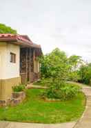 Imej utama Finca Vibran Bed and Breakfast