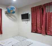 Lainnya 4 Cebu Hostel