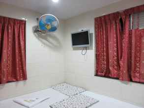 Lainnya 4 Cebu Hostel