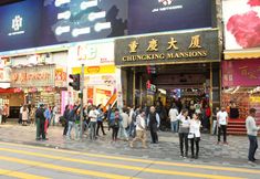 Others 2 Cebu Hostel