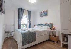 Lain-lain 3 Elite Hotel By MK