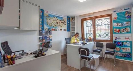 Lain-lain 2 Elite Hotel By MK