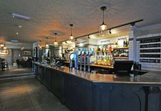 Others 3 The White Hart Hotel by Greene King Inns