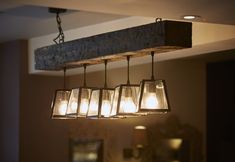 Others 5 The White Hart Hotel by Greene King Inns