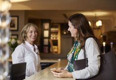 Others 2 The White Hart Hotel by Greene King Inns