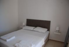 其他 3 Vega Aparts