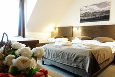 Others Zajazd Białczański