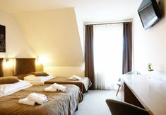 Others 6 Zajazd Białczański