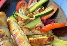 Others 4 Zajazd Białczański