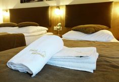 Others 2 Zajazd Białczański