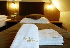 Others 7 Zajazd Białczański