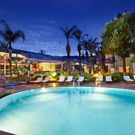 Primary image1The LifeCo Bodrum Well - Being Center - Adults Only,The LifeCo飯店