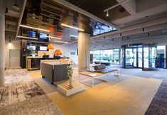 其他 2 Novotel Wroclaw Centrum