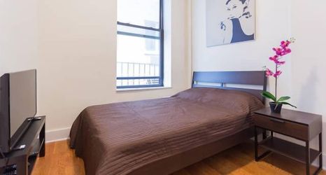 Others 2 Beautiful 1 Bedroom Apartment