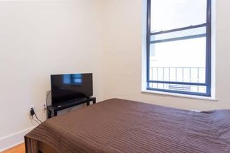 其他 4 Beautiful 1 Bedroom Apartment