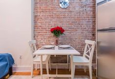 其他 6 Beautiful 1 Bedroom Apartment