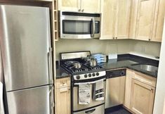 Others 4 Amazing Studio in the Heart of Manhattan