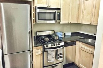 Others 4 Amazing Studio in the Heart of Manhattan