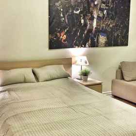 Primary image 1 Amazing Studio in the Heart of Manhattan, Hunters Point Avenue Hotels