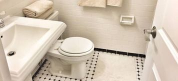 Others 5 Amazing Studio in the Heart of Manhattan