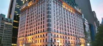 Others 6 Amazing Studio in the Heart of Manhattan