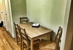 Others 3 Amazing Studio in the Heart of Manhattan