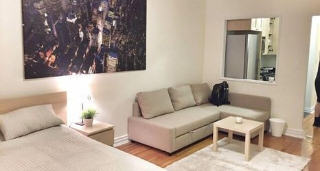 Others 2 Amazing Studio in the Heart of Manhattan