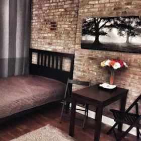 Primary image1Cozy Studio,史泰登岛公寓