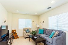 その他 3 Bedroom House Anaheim Resort Area