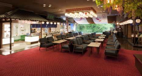 其他 2 Shima Yamaguchikan