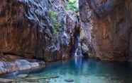 Others 6 Discovery Resorts - El Questro (Emma Gorge)