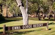Others 5 Discovery Resorts - El Questro (Emma Gorge)