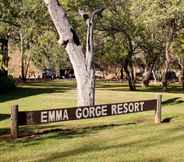 Others 5 Discovery Resorts - El Questro (Emma Gorge)