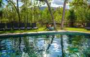 Others 7 Discovery Resorts - El Questro (Emma Gorge)