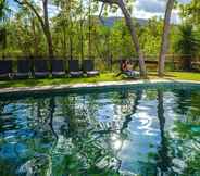 Others 7 Discovery Resorts - El Questro (Emma Gorge)