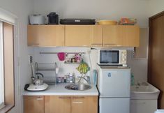 Others 4 Guest House Lohas Home