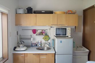 Others 4 Guest House Lohas Home