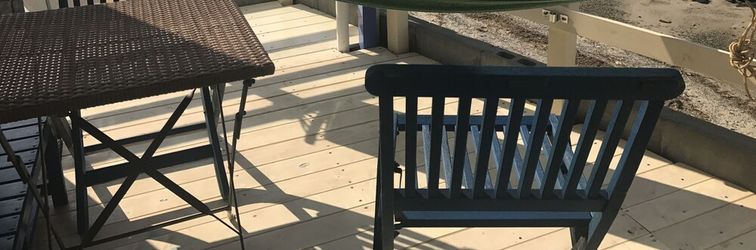 Others Guest House Lohas Home