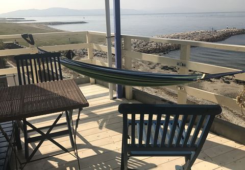 Others Guest House Lohas Home