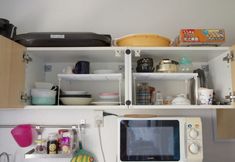 Others 5 Guest House Lohas Home