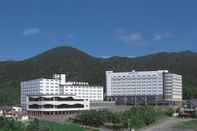 Lainnya Shiretoko Daiichi Hotel