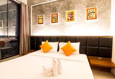 Others 4 B2 Thippanate Boutique & Budget Hotel