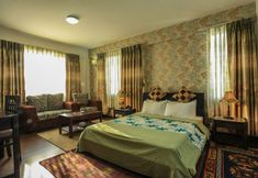 อื่นๆ 3 Nirvana Home