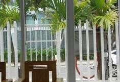 其他 4 Center Homestay