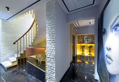 อื่นๆ 4 Walton Hotels Galata